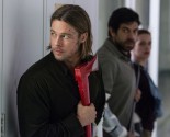 wwzlateststills (10)